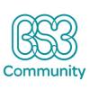 https://www.mncjobs.co.uk/company/bs3-community-development