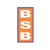 https://www.mncjobs.co.uk/company/bsb-engineering-services-ltd
