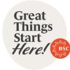 https://www.mncjobs.co.uk/company/bsc-education