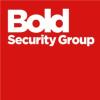 https://www.mncjobs.co.uk/company/bsg