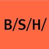 https://www.mncjobs.co.uk/company/bsh-home-appliances