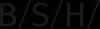 https://www.mncjobs.co.uk/company/bsh