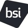 https://www.mncjobs.co.uk/company/bsi