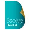 https://www.mncjobs.co.uk/company/bsolve-limited