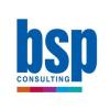 https://www.mncjobs.co.uk/company/bsp-consulting