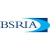 https://www.mncjobs.co.uk/company/bsria-ltd