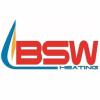 https://www.mncjobs.co.uk/company/bsw-heating-ltd