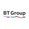 https://www.mncjobs.co.uk/company/bt-group
