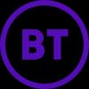 https://www.mncjobs.co.uk/company/bt