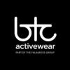 https://www.mncjobs.co.uk/company/btc-activewear