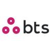 https://www.mncjobs.co.uk/company/bts