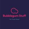 https://www.mncjobs.co.uk/company/bubblegum-stuff