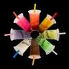 https://www.mncjobs.co.uk/company/bubbleology