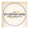 https://www.mncjobs.co.uk/company/buchanan-arms-hotel