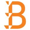 https://www.mncjobs.co.uk/company/buchanan-skip-hire