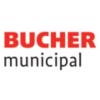 https://www.mncjobs.co.uk/company/bucher-municipal