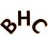 https://www.mncjobs.co.uk/company/buckingham-home-care-ltd