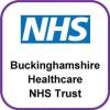 https://www.mncjobs.co.uk/company/buckinghamshire-healthcare-nhs-trust