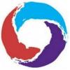 https://www.mncjobs.co.uk/company/buckinghamshire-new-university