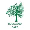 https://www.mncjobs.co.uk/company/buckland-care