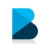 https://www.mncjobs.co.uk/company/buckles-solicitors-llp