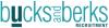 https://www.mncjobs.co.uk/company/bucks-berks-recruitment