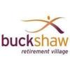 https://www.mncjobs.co.uk/company/buckshaw-retirement-village