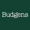 https://www.mncjobs.co.uk/company/budgens