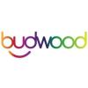 https://www.mncjobs.co.uk/company/budwood-ltd