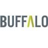 https://www.mncjobs.co.uk/company/buffalo-fundraising-consultants