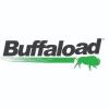 https://www.mncjobs.co.uk/company/buffaload-logistics-limited