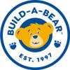 https://www.mncjobs.co.uk/company/build-a-bear-workshop