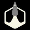 https://www.mncjobs.co.uk/company/build-a-rocket-boy