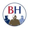 https://www.mncjobs.co.uk/company/building-heroes