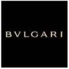 https://www.mncjobs.co.uk/company/bulgari