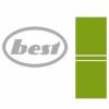 https://www.mncjobs.co.uk/company/bulk-hardware-ltd