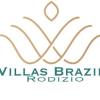 https://www.mncjobs.co.uk/company/bull-rodizio