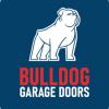 https://www.mncjobs.co.uk/company/bulldog-garage-doors