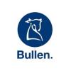 https://www.mncjobs.co.uk/company/bullen-healthcare