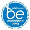 https://www.mncjobs.co.uk/company/bullet-express