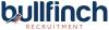 https://www.mncjobs.co.uk/company/bullfinch-recruitment