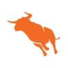 https://www.mncjobs.co.uk/company/bullhorn