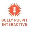 https://www.mncjobs.co.uk/company/bully-pulpit-interactive
