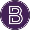 https://www.mncjobs.co.uk/company/bulmans-removals
