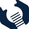 https://www.mncjobs.co.uk/company/bulten-ab