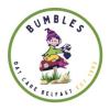 https://www.mncjobs.co.uk/company/bumbles-day-care