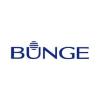 https://www.mncjobs.co.uk/company/bunge