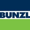 https://www.mncjobs.co.uk/company/bunzl