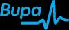 https://www.mncjobs.co.uk/company/bupa