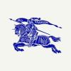 https://www.mncjobs.co.uk/company/burberry